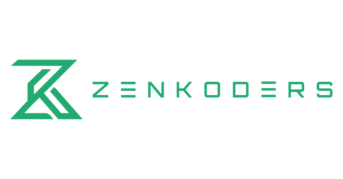 Zenkoders